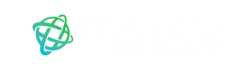 global agility solutions
