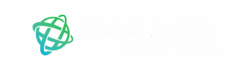 global agility solutions